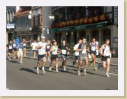 2006-10-08_09-56-30_10-km-selestat_113,0mm_1_320_eme_DiMAGE A2 * 2560 x 1920 * (3.03MB)